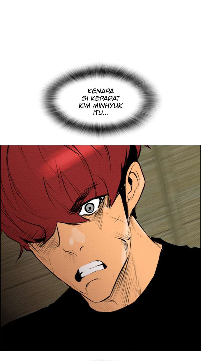 Reawaken Man Chapter 78 Image 35