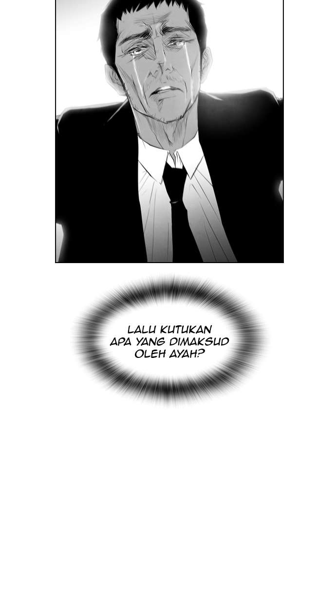 Reawaken Man Chapter 78 Image 37