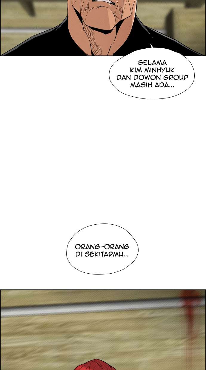 Reawaken Man Chapter 78 Image 39