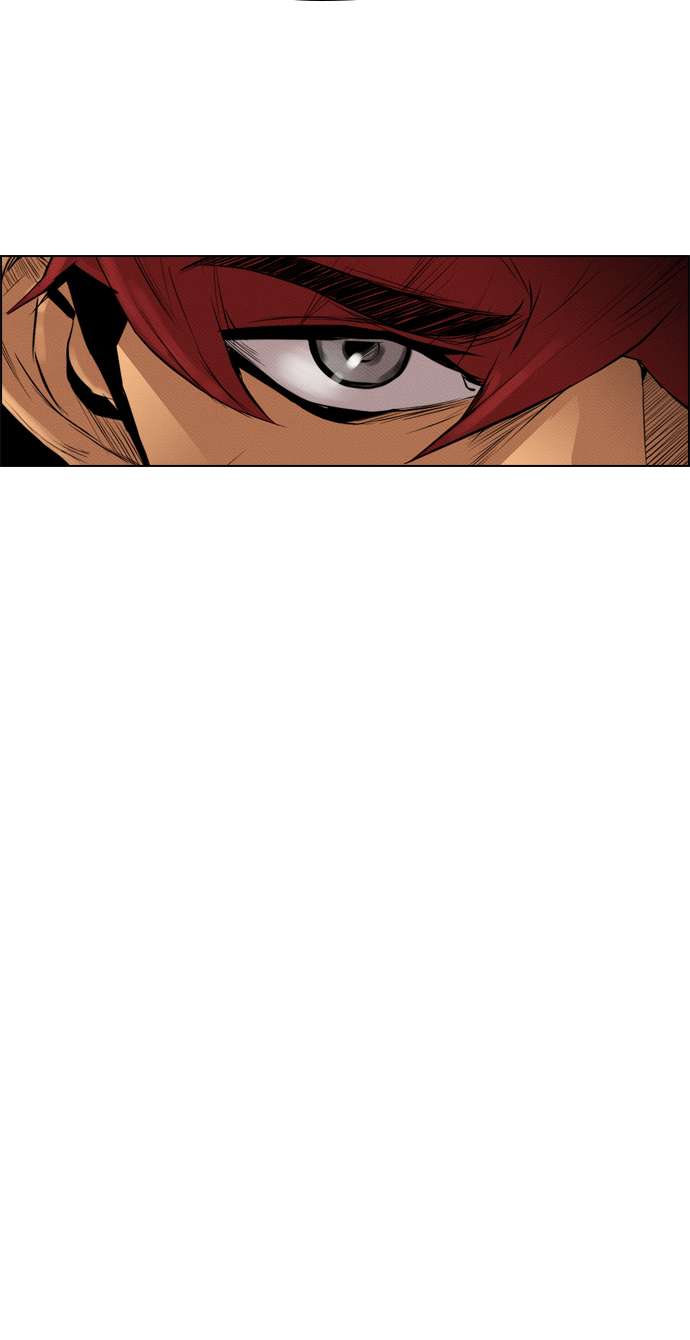 Reawaken Man Chapter 78 Image 45