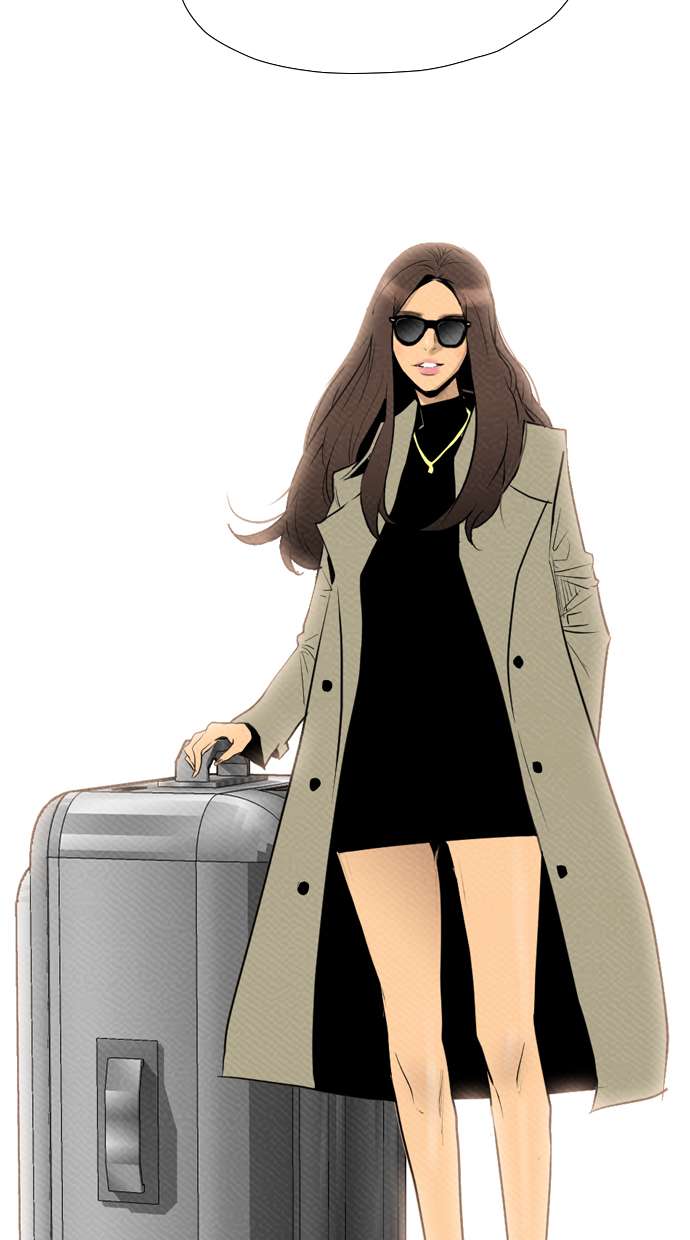 Reawaken Man Chapter 78 Image 50