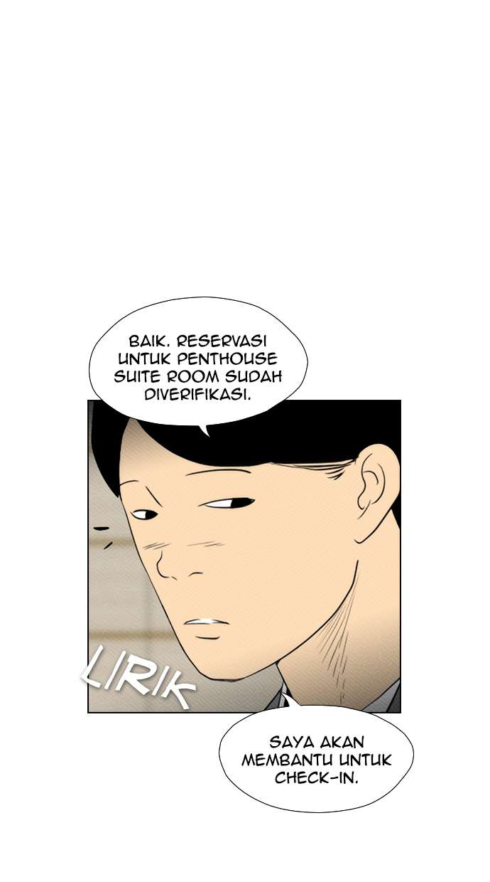 Reawaken Man Chapter 78 Image 52