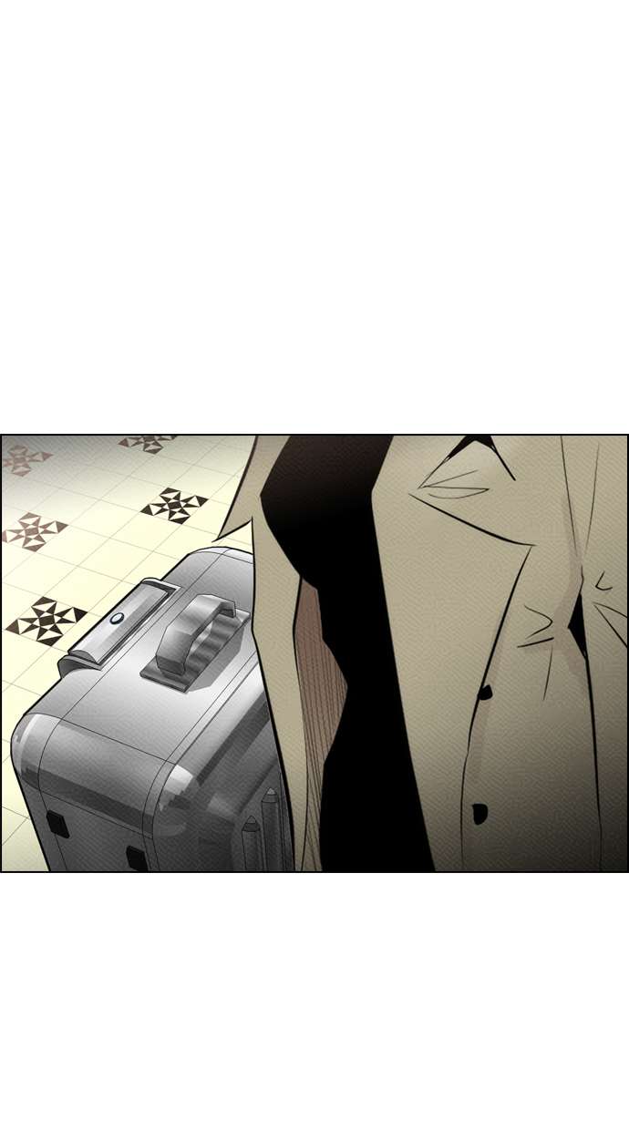 Reawaken Man Chapter 78 Image 53