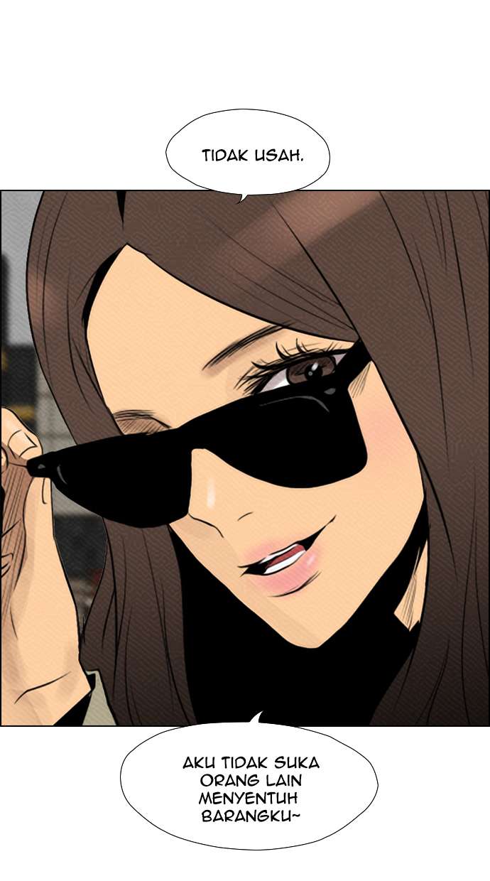 Reawaken Man Chapter 78 Image 55