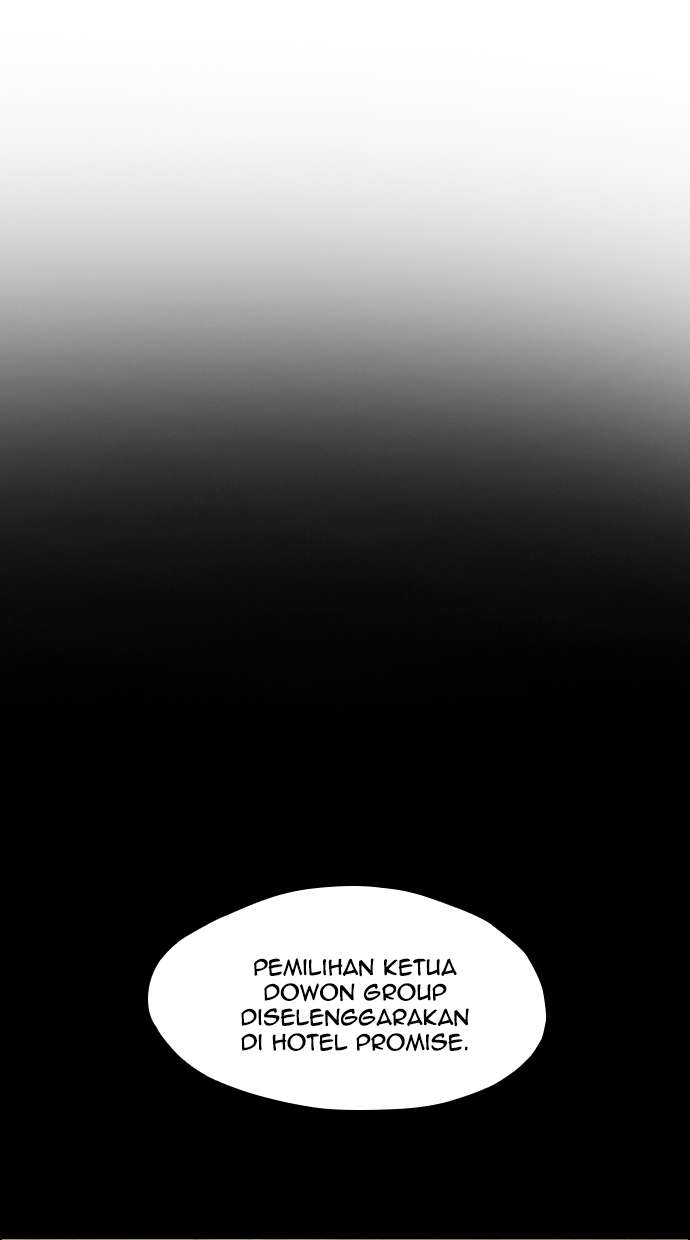 Reawaken Man Chapter 78 Image 56