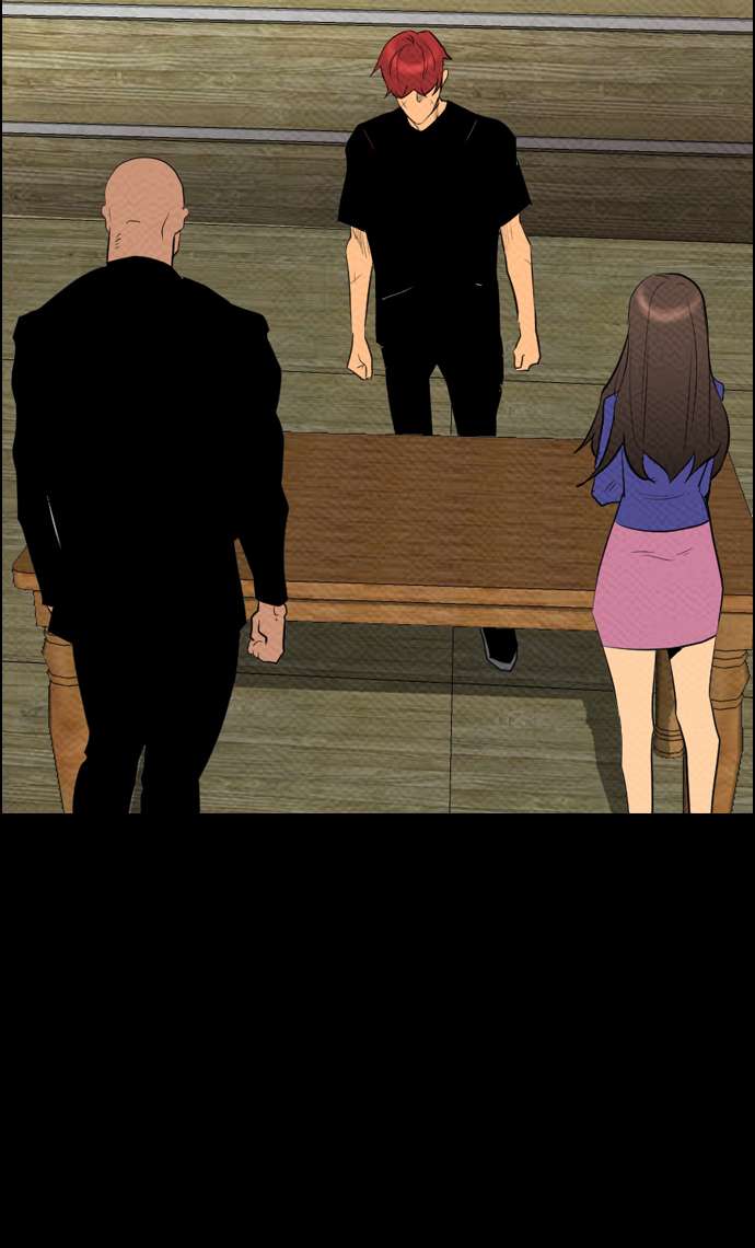 Reawaken Man Chapter 78 Image 57