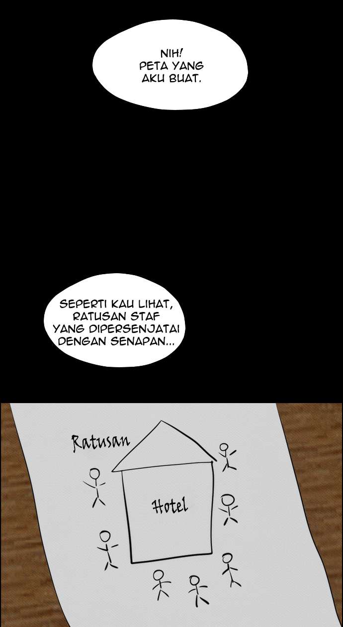 Reawaken Man Chapter 78 Image 59