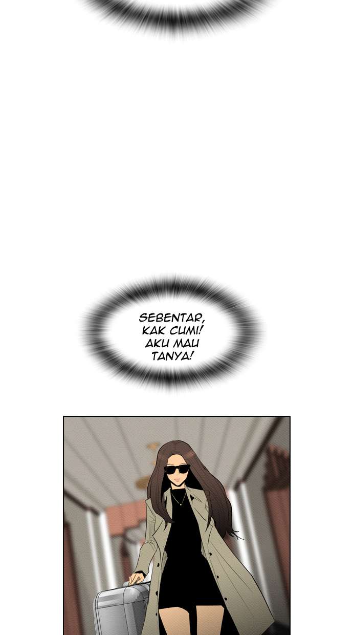 Reawaken Man Chapter 78 Image 68