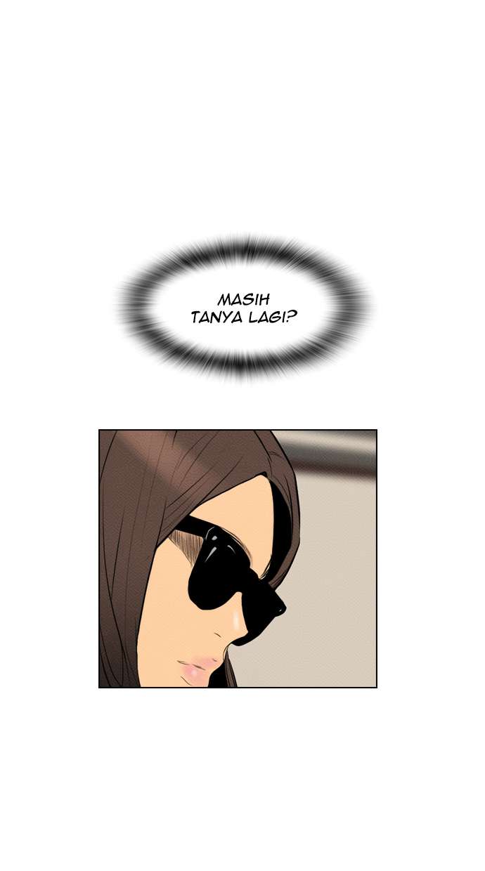 Reawaken Man Chapter 78 Image 72