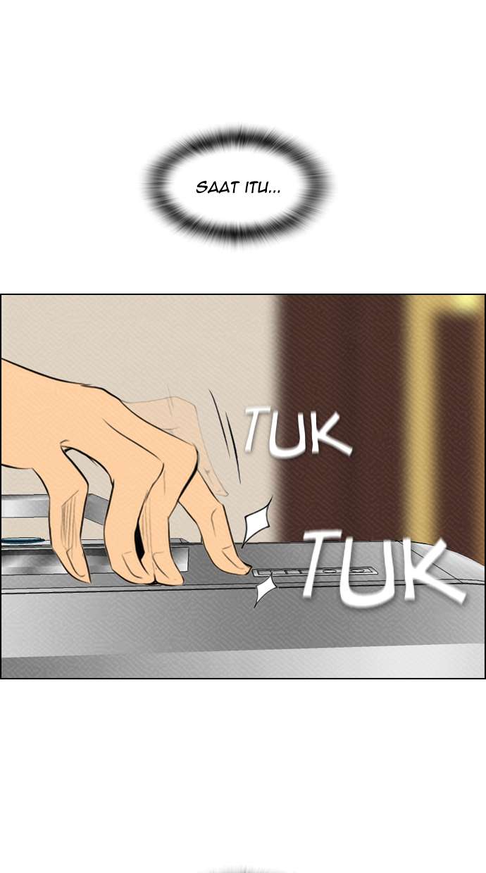 Reawaken Man Chapter 78 Image 73