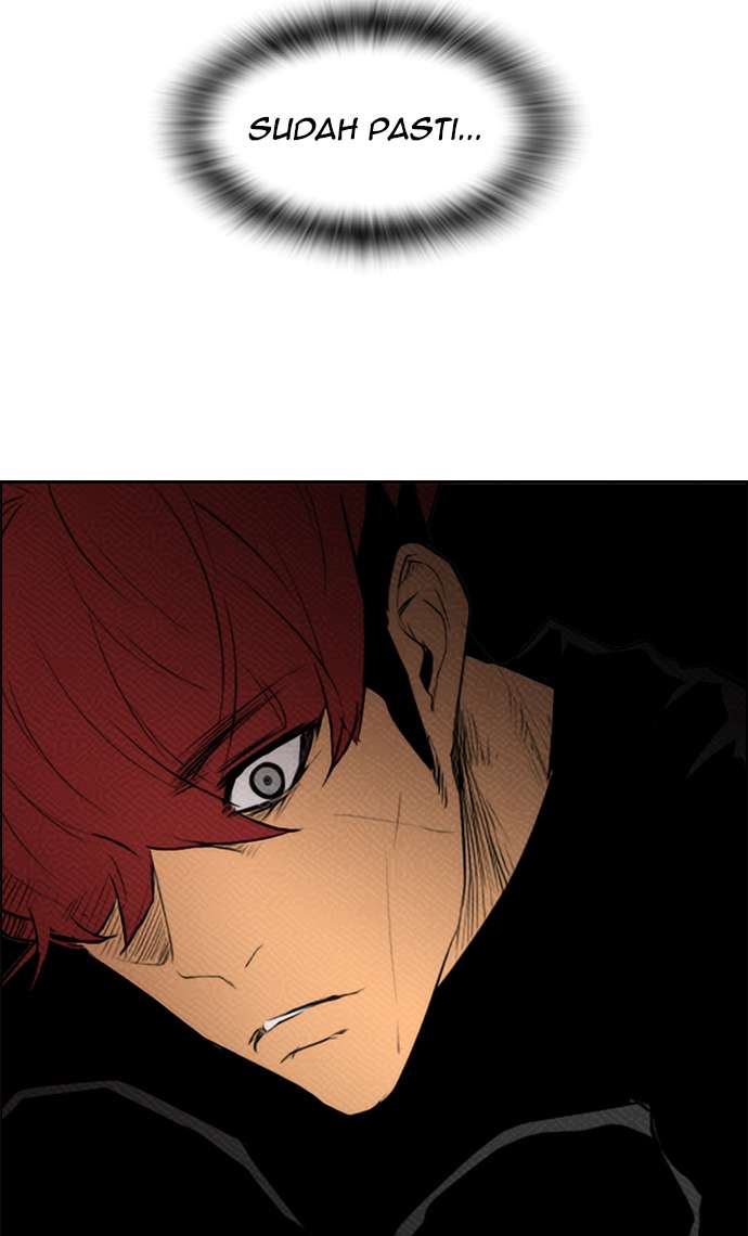 Reawaken Man Chapter 78 Image 74