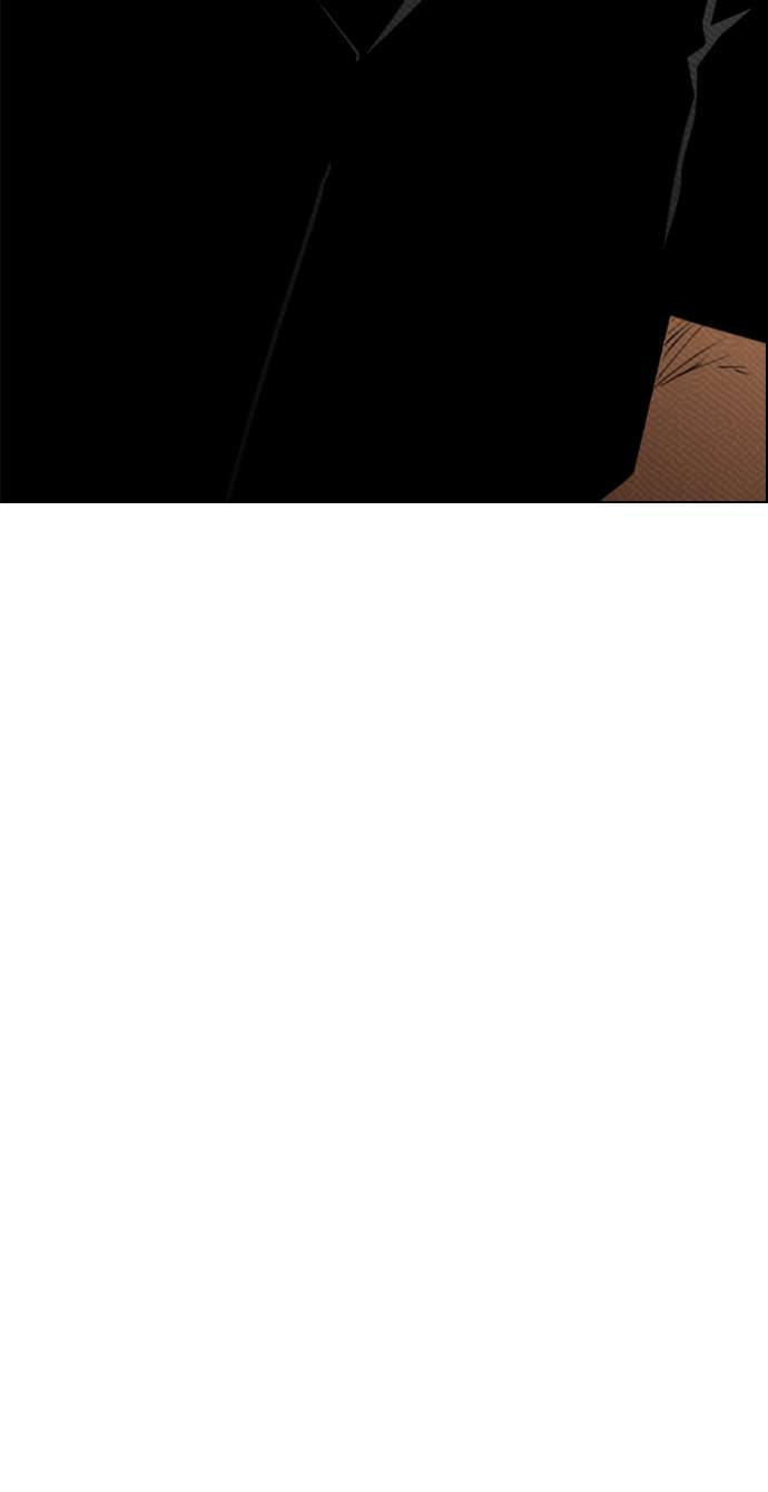 Reawaken Man Chapter 78 Image 75