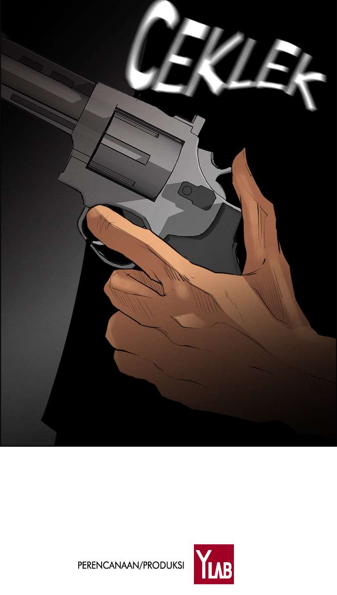 Reawaken Man Chapter 78 Image 77