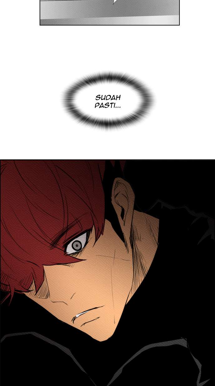 Reawaken Man Chapter 79 Image 3