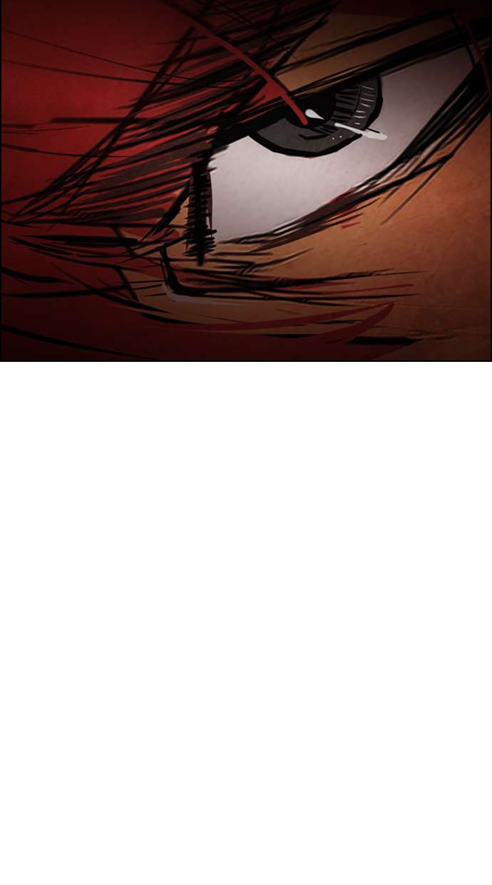 Reawaken Man Chapter 79 Image 7