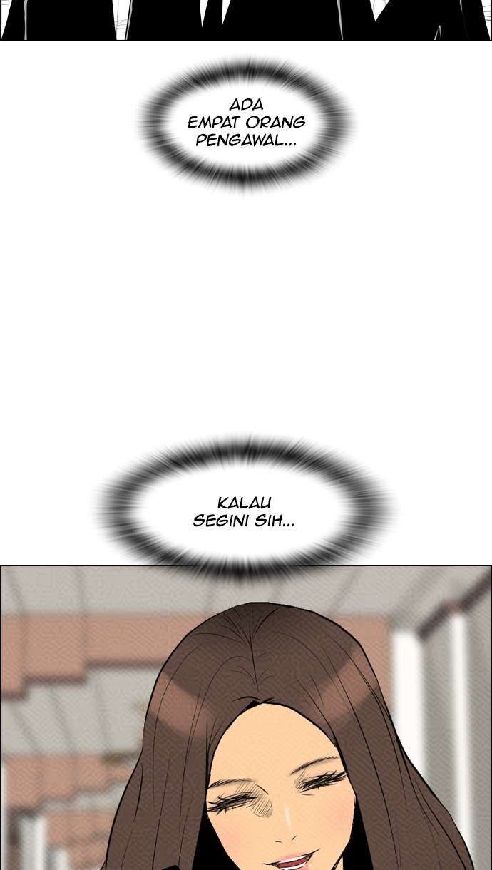 Reawaken Man Chapter 79 Image 12