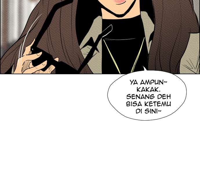 Reawaken Man Chapter 79 Image 13