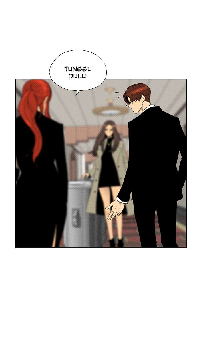 Reawaken Man Chapter 79 Image 19