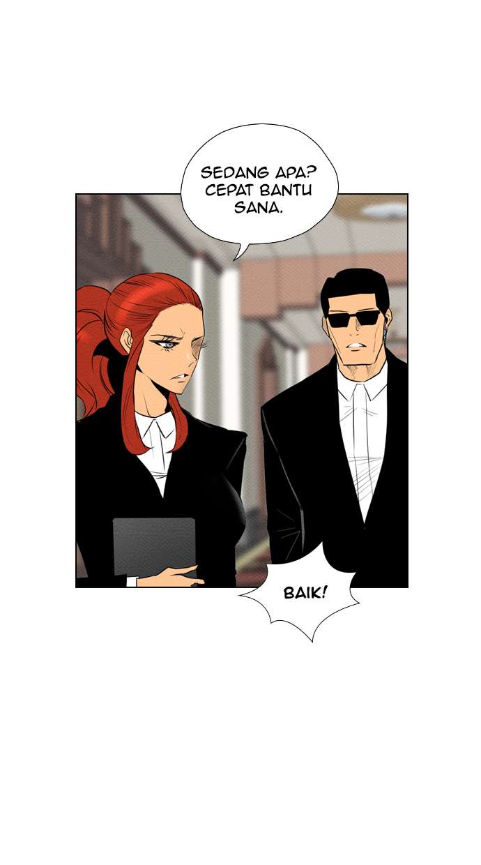 Reawaken Man Chapter 79 Image 22