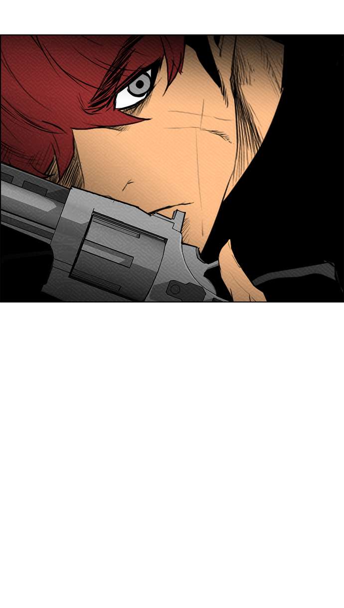 Reawaken Man Chapter 79 Image 26