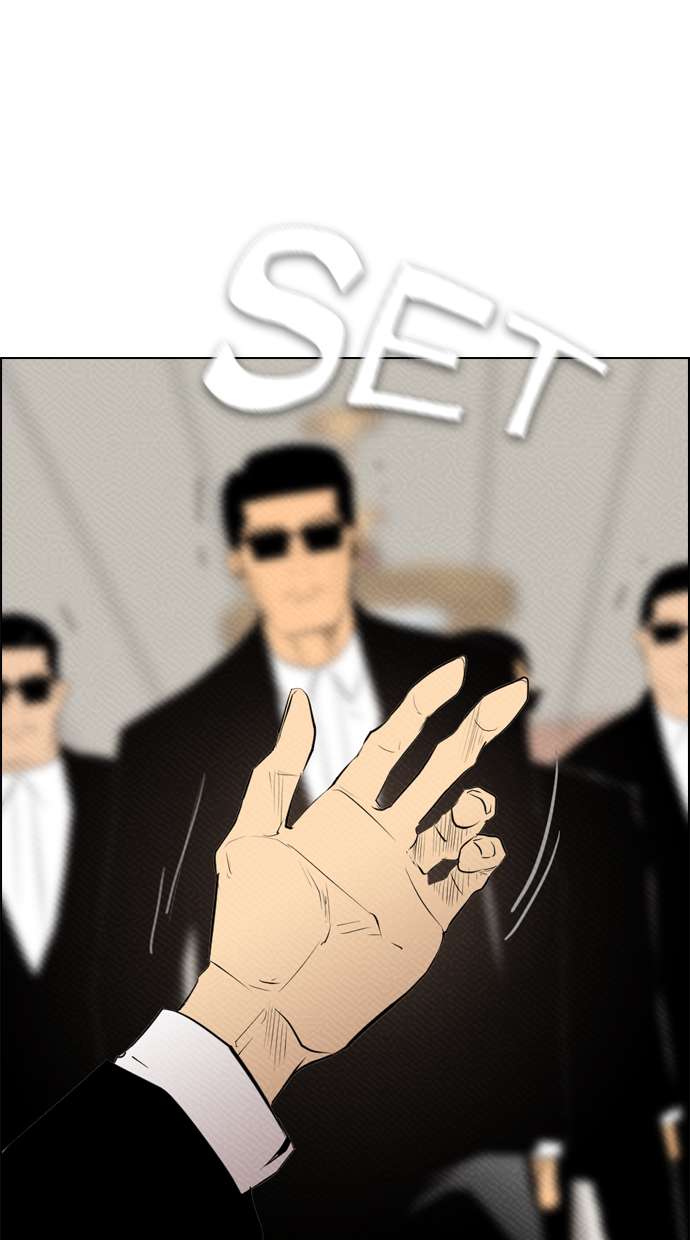 Reawaken Man Chapter 79 Image 27