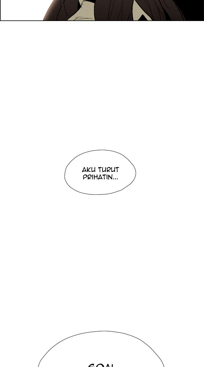 Reawaken Man Chapter 79 Image 34