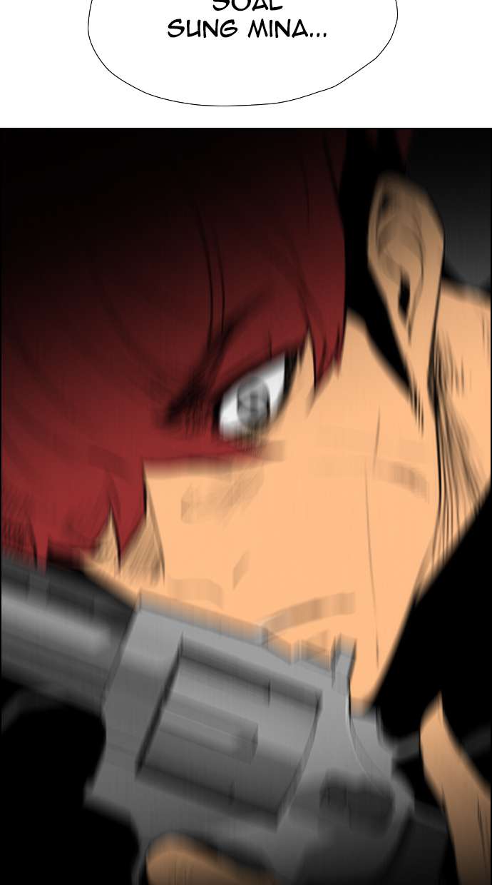 Reawaken Man Chapter 79 Image 35