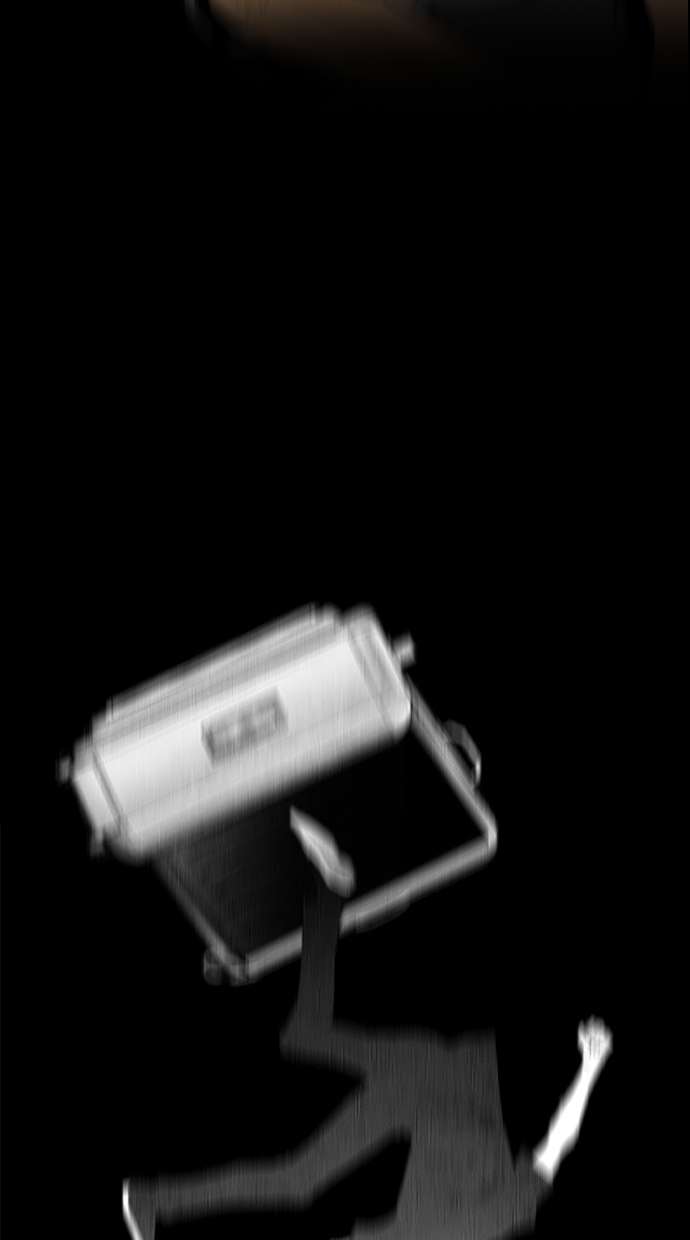 Reawaken Man Chapter 79 Image 36