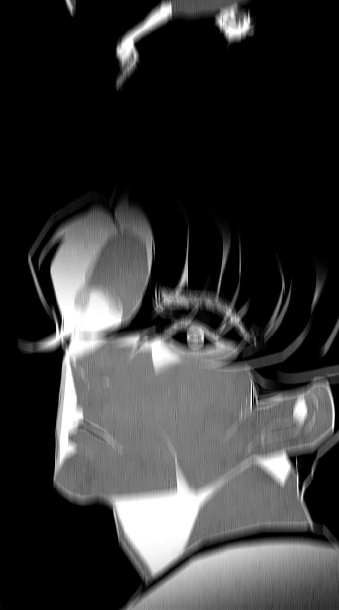 Reawaken Man Chapter 79 Image 37