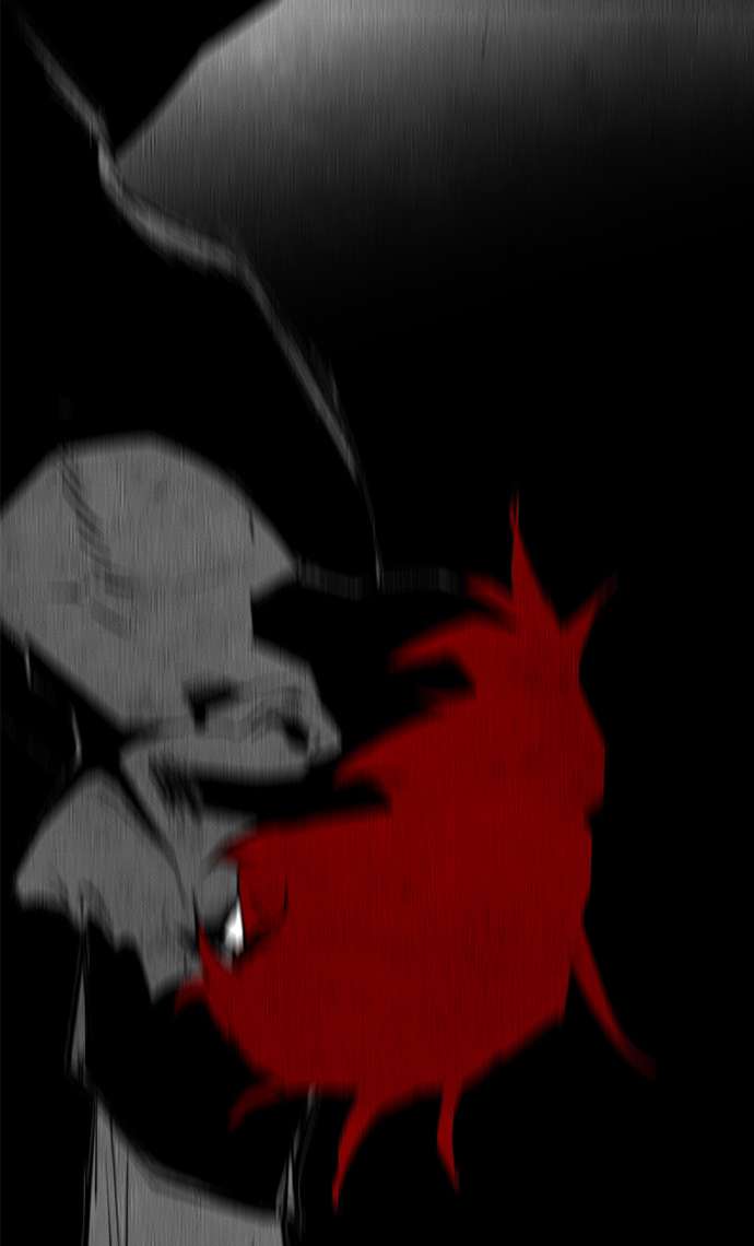 Reawaken Man Chapter 79 Image 38