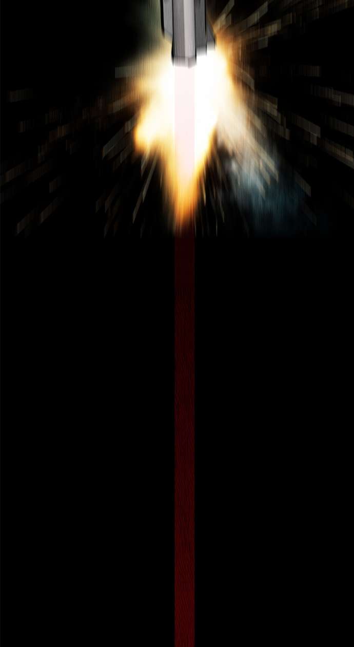 Reawaken Man Chapter 79 Image 40