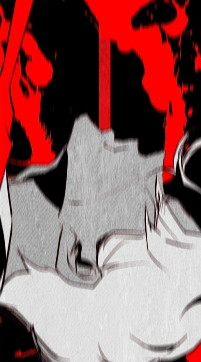 Reawaken Man Chapter 79 Image 43