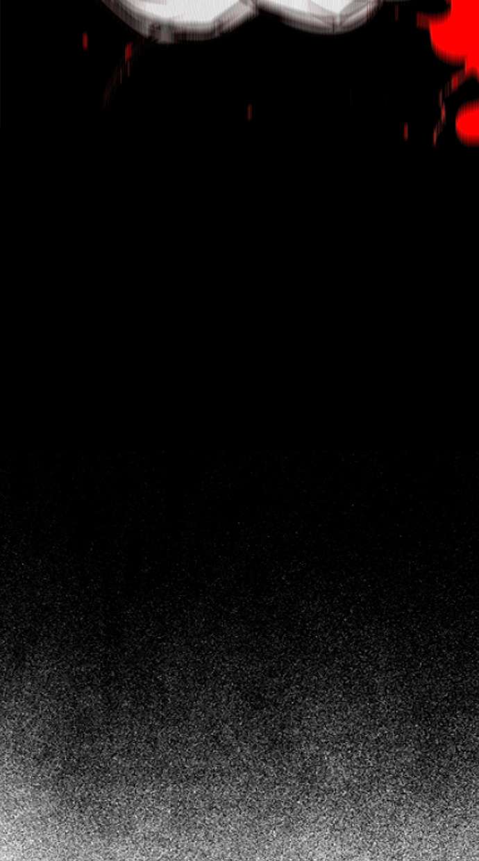 Reawaken Man Chapter 79 Image 44