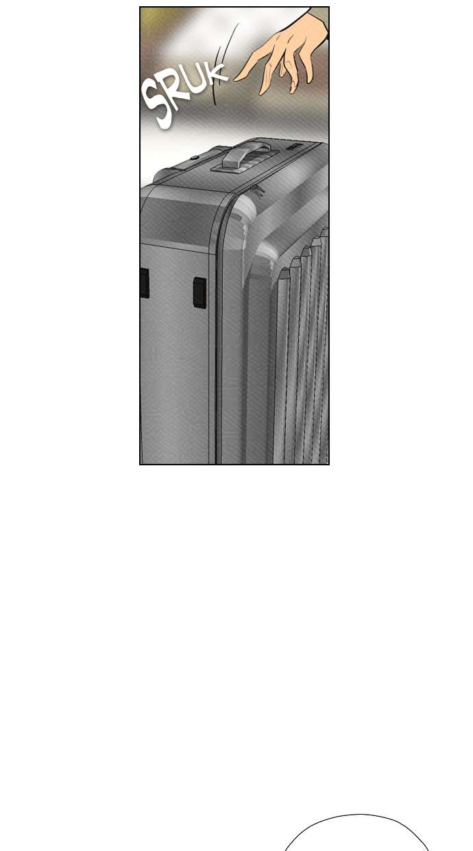 Reawaken Man Chapter 79 Image 48