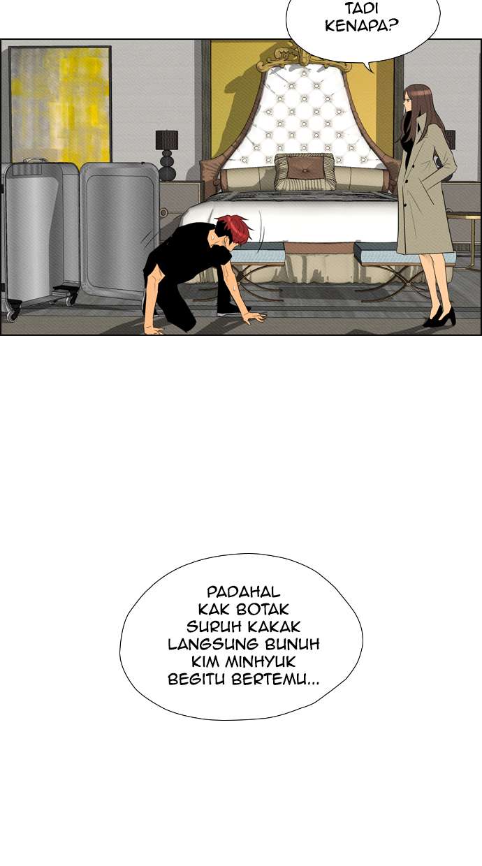 Reawaken Man Chapter 79 Image 49