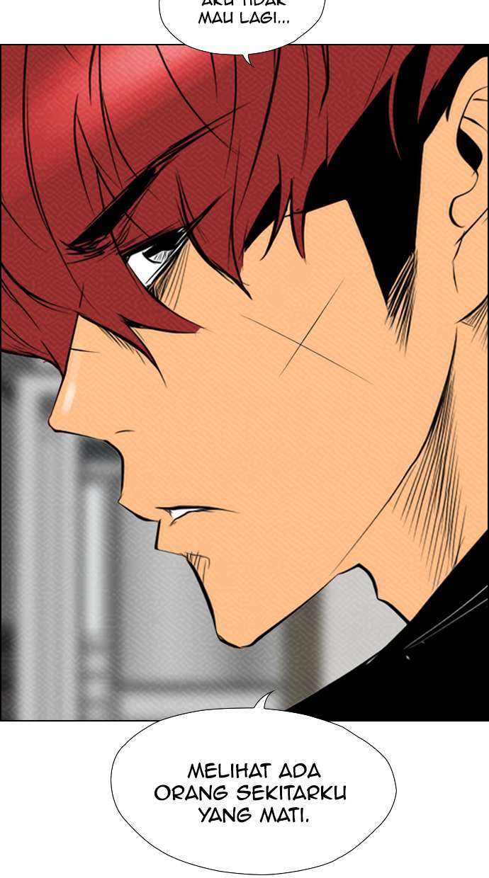 Reawaken Man Chapter 79 Image 53