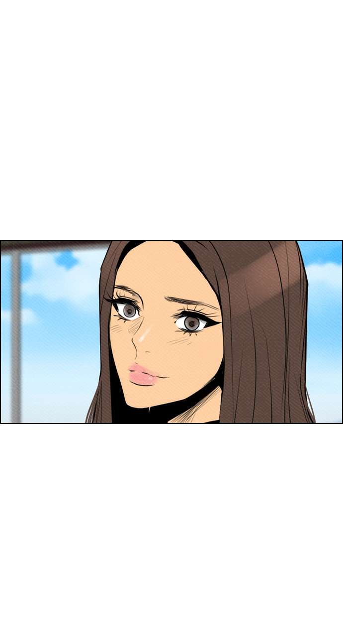 Reawaken Man Chapter 79 Image 54