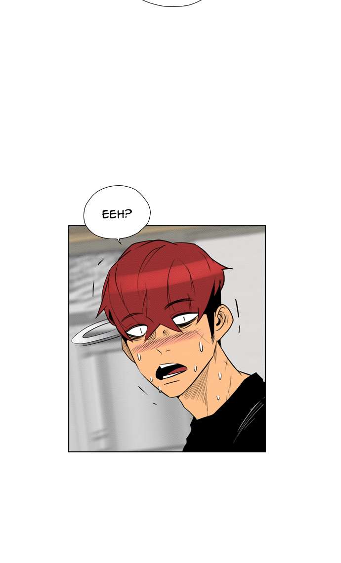 Reawaken Man Chapter 79 Image 56