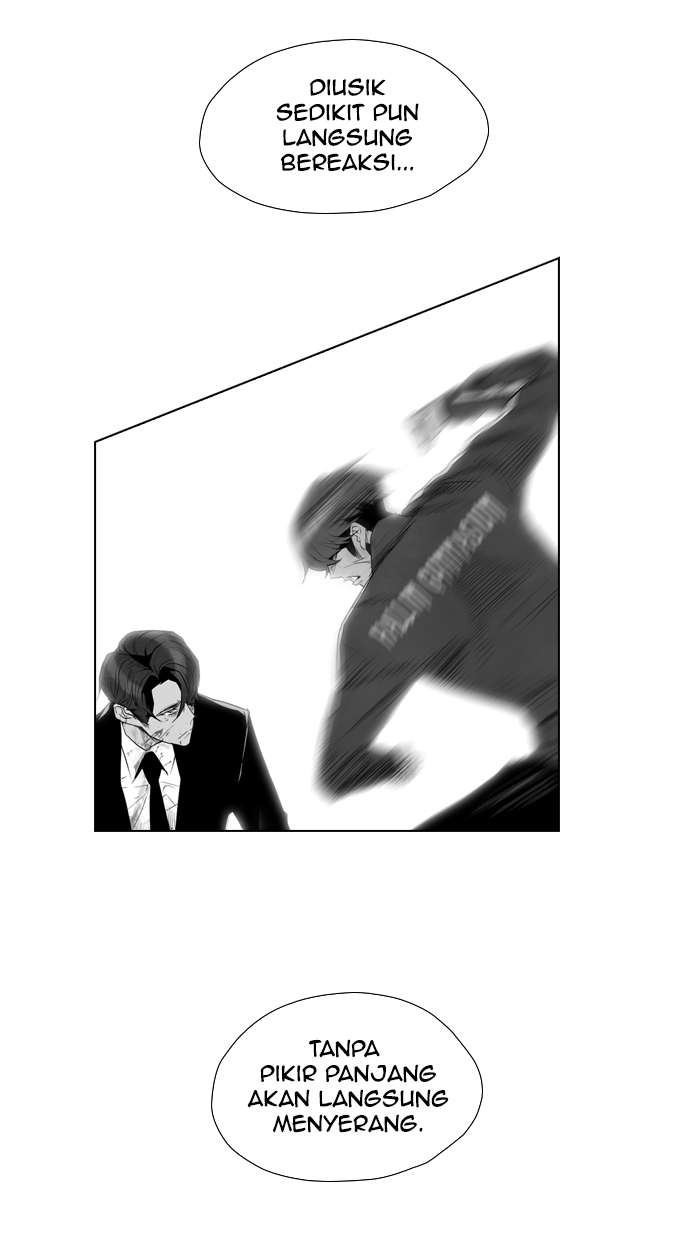 Reawaken Man Chapter 79 Image 62