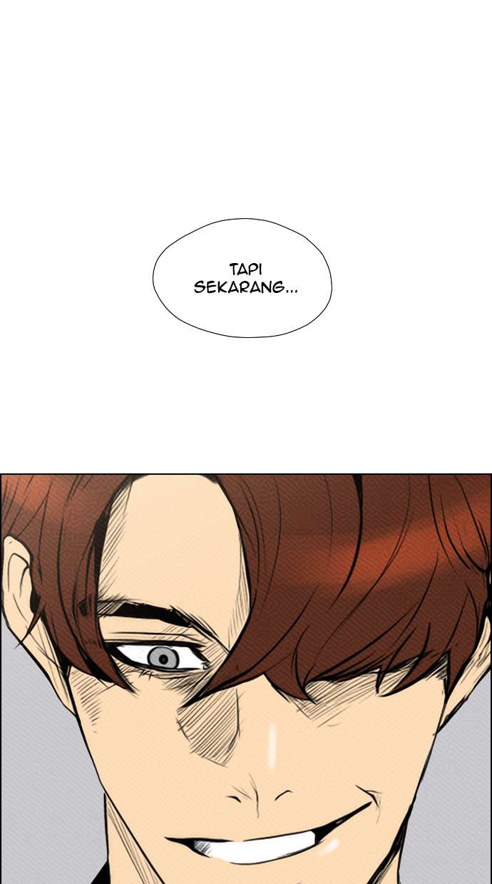 Reawaken Man Chapter 79 Image 64