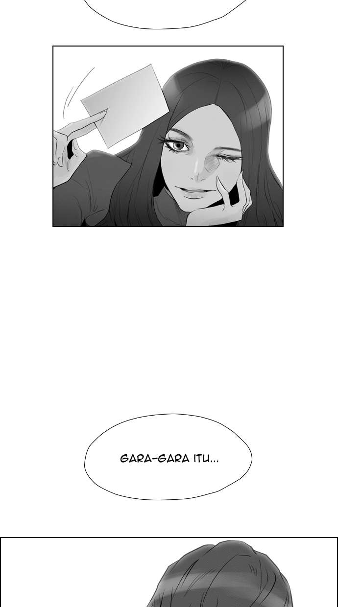 Reawaken Man Chapter 79 Image 69