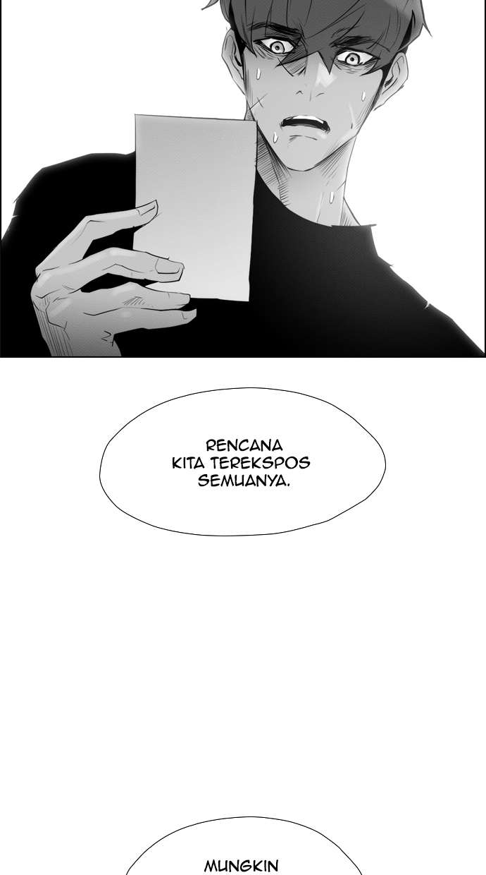 Reawaken Man Chapter 79 Image 70