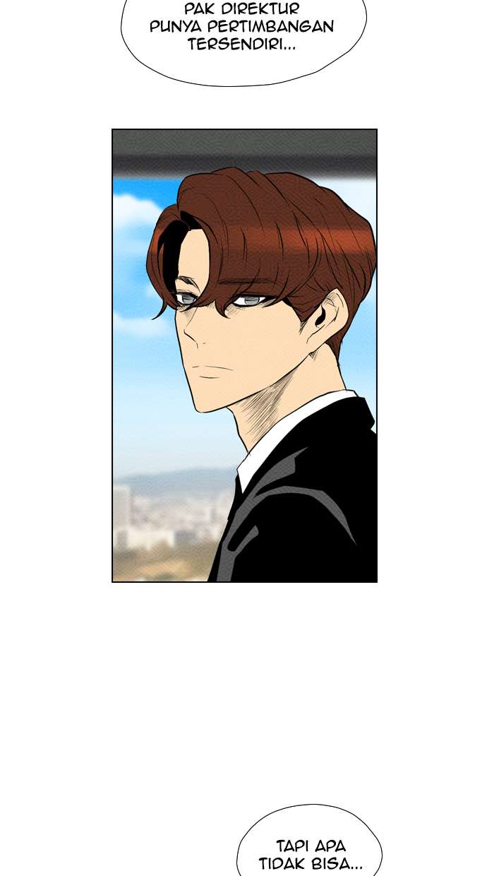 Reawaken Man Chapter 79 Image 71