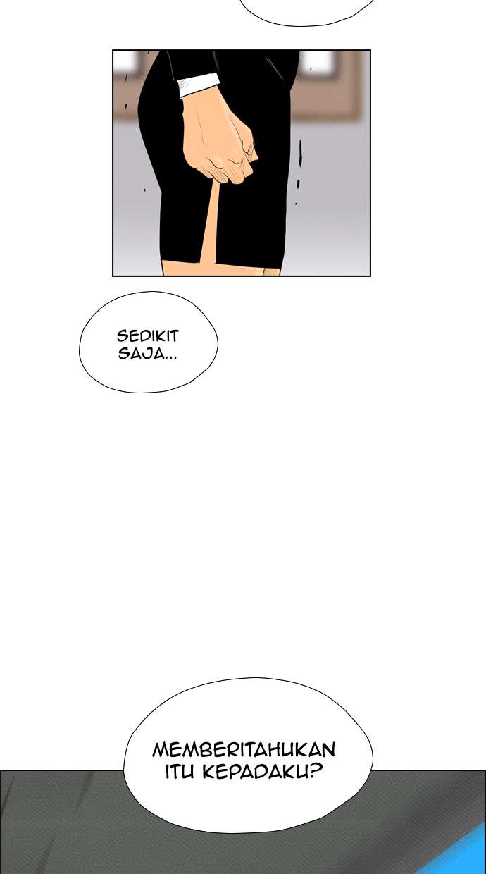 Reawaken Man Chapter 79 Image 72