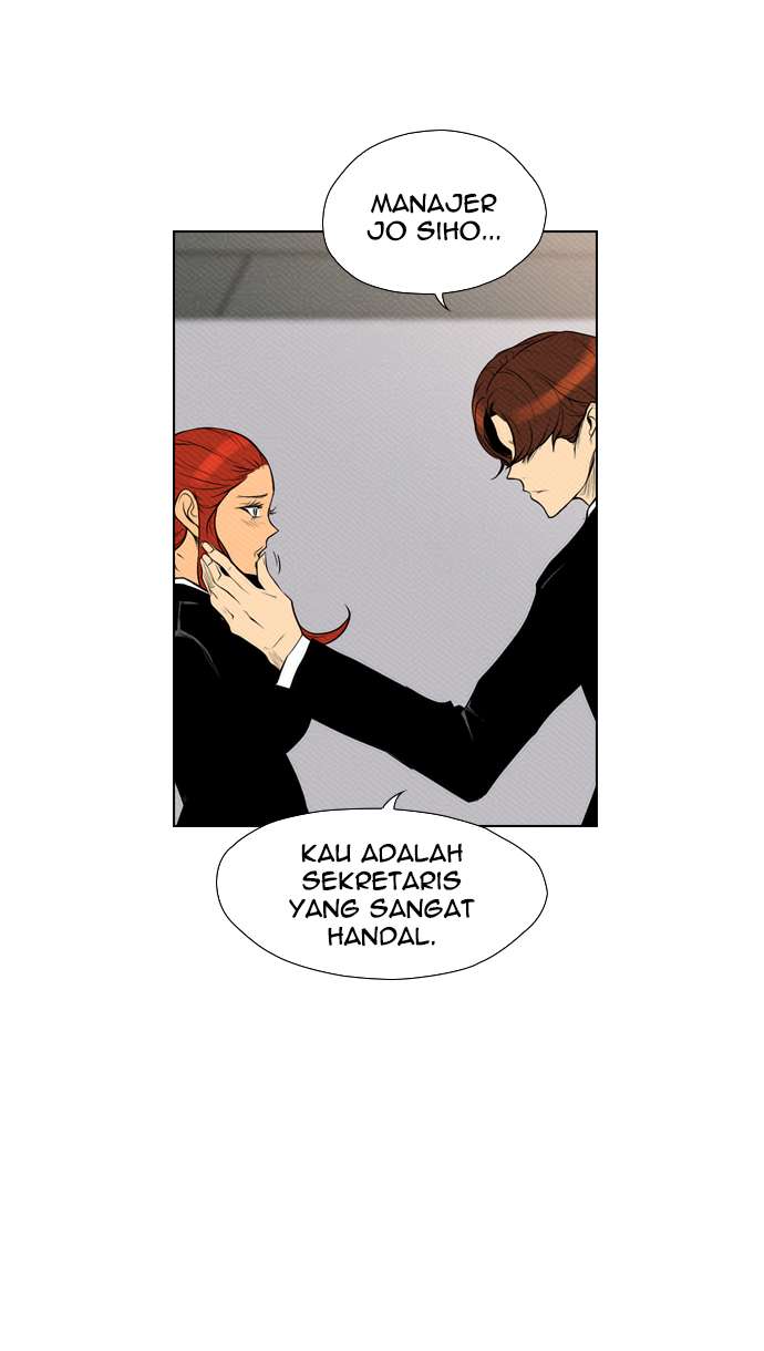 Reawaken Man Chapter 79 Image 76