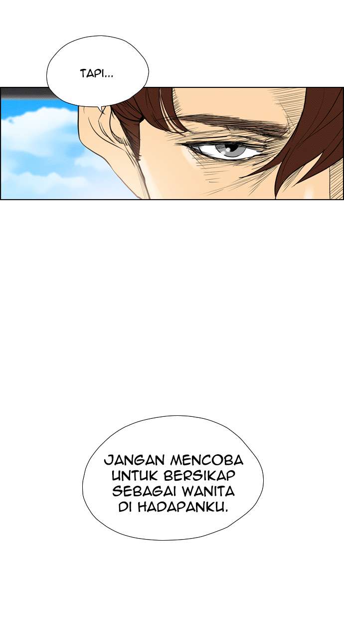 Reawaken Man Chapter 79 Image 77