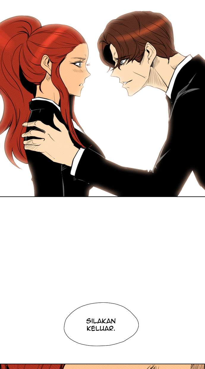 Reawaken Man Chapter 79 Image 78