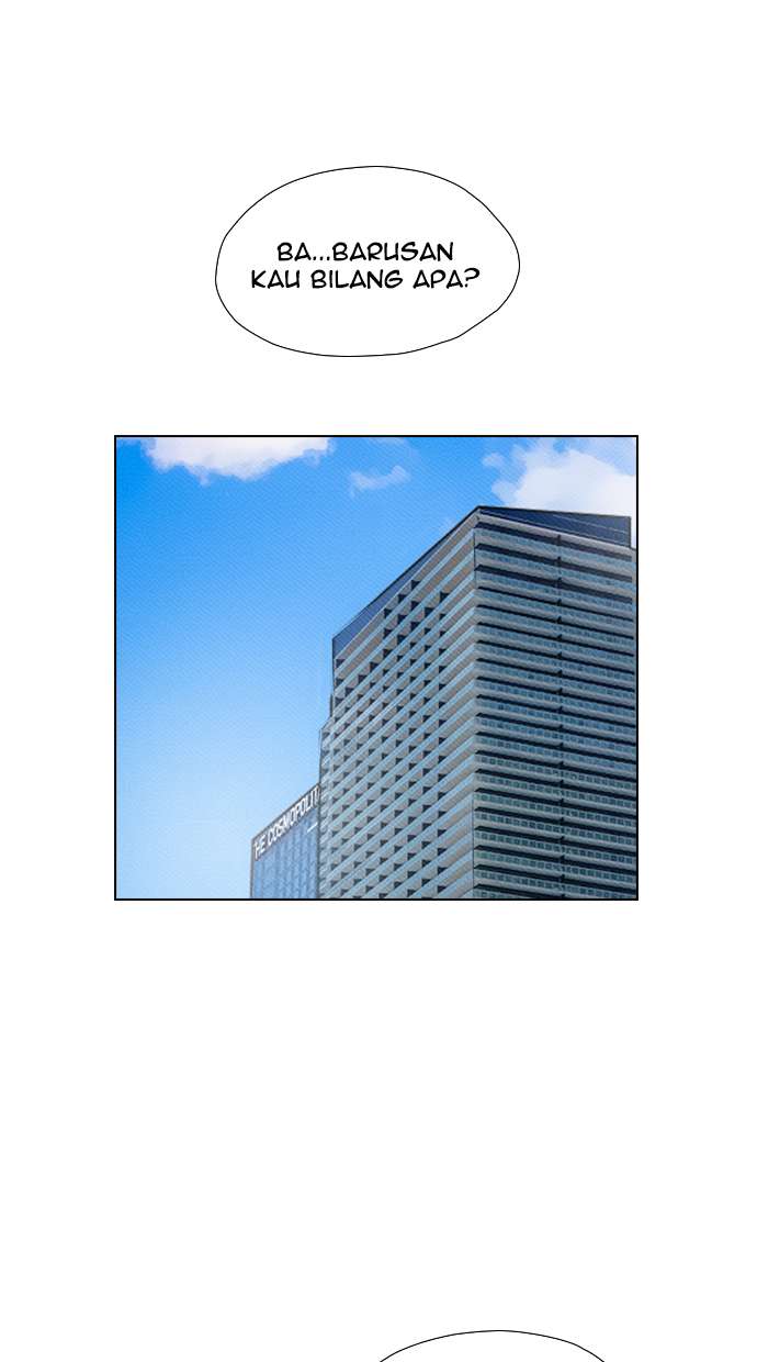 Reawaken Man Chapter 79 Image 84