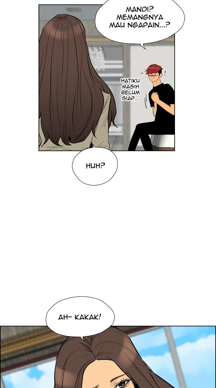 Reawaken Man Chapter 79 Image 85