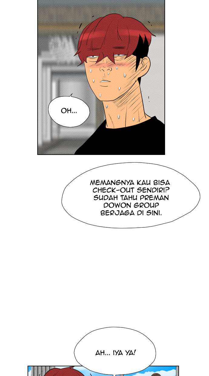 Reawaken Man Chapter 79 Image 87